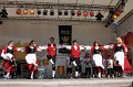 Buga_Koblenz   039
